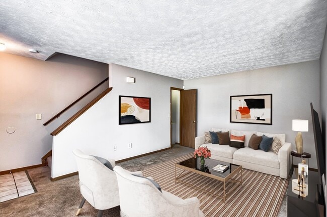 Building Photo - Mallards Landing