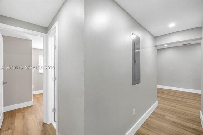 Foto del edificio - 3481 SW 87th Ct