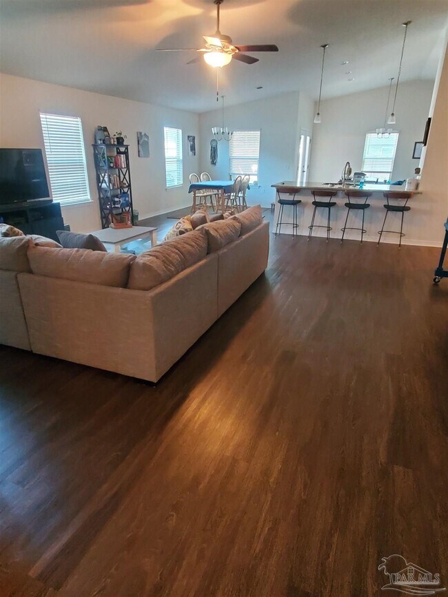 Foto del edificio - 4324 Thistle Pne Ct
