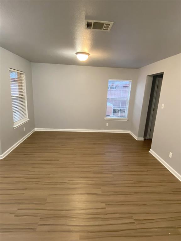 Building Photo - 711 Estancia Way