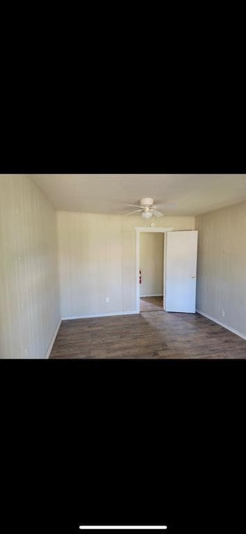 Building Photo - 527 W 8th St