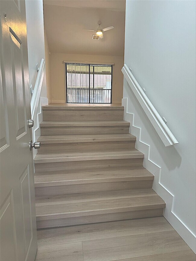 Foto del edificio - 5710 Coach House Cir