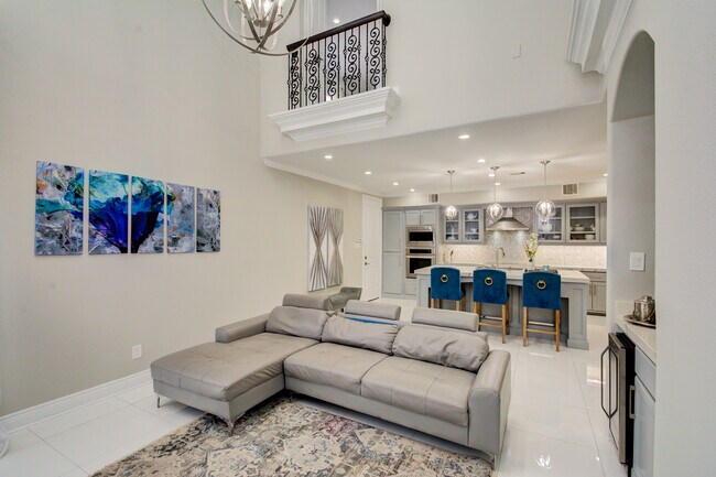 Foto del edificio - 15103 Kimberley Ct