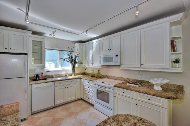 Foto del edificio - 4096 17th St