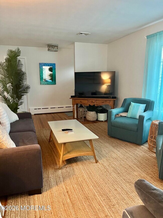 Foto del edificio - 2001 Main St