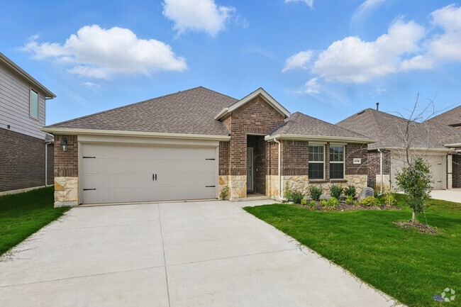 Building Photo - 9732 Quail Pointe Rd