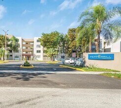 Building Photo - 8004 SW 149th Ave