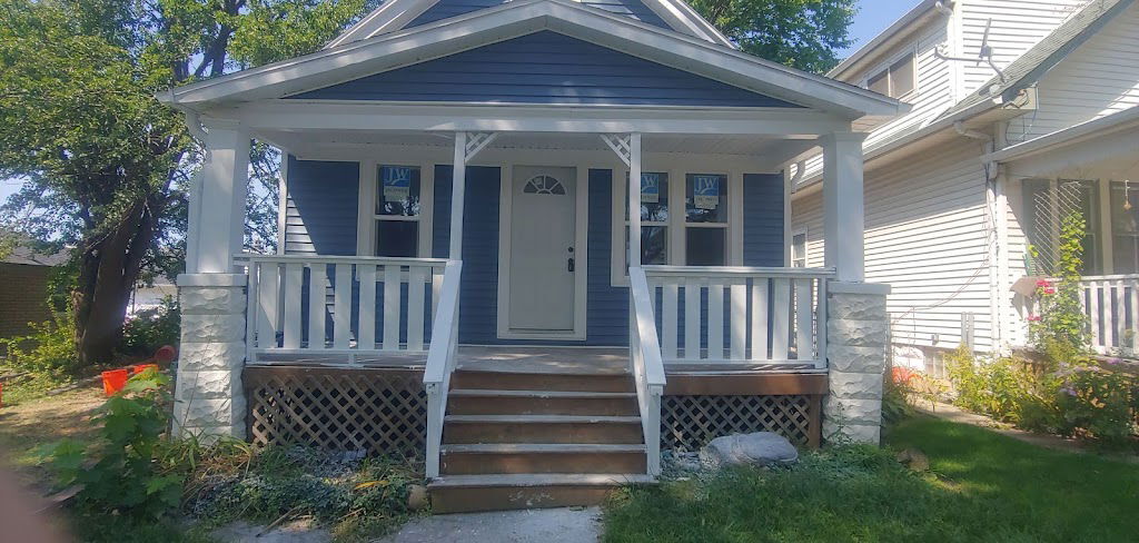 Primary Photo - 1647 S 59th St