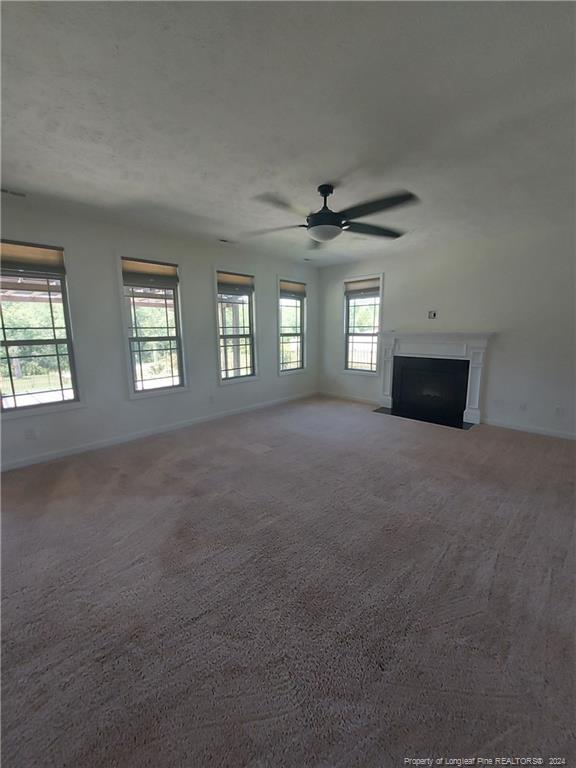 Building Photo - 2337 Volta Dr