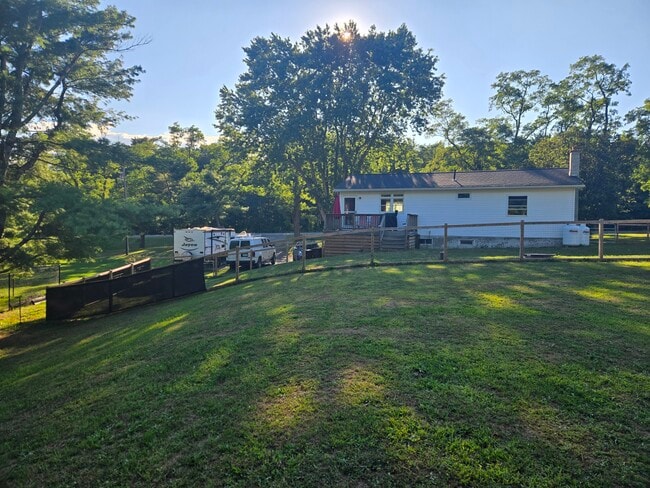 Building Photo - 5409 Indian Fields Rd