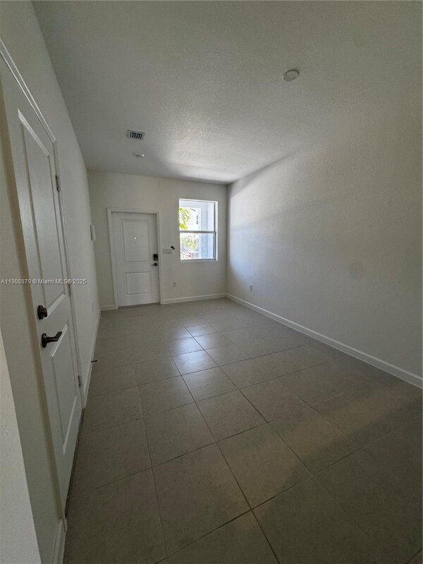 Foto del edificio - 35836 SW 178th Ct