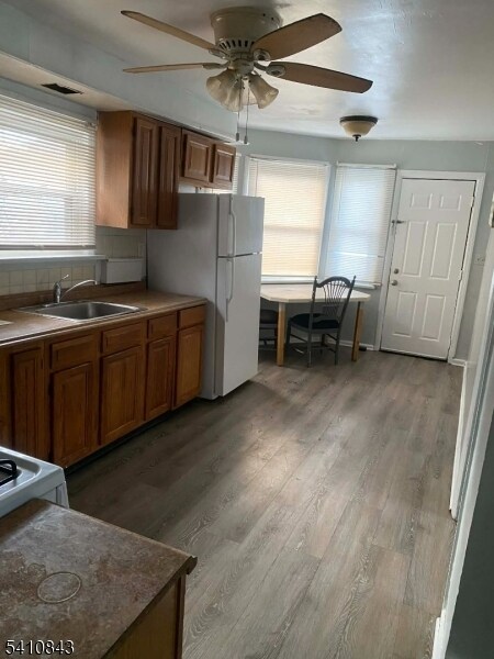 Foto del edificio - 53 Hassart St