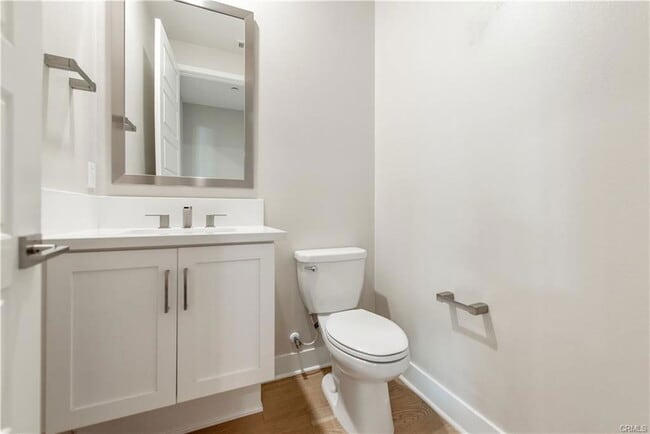 Building Photo - 61 Einstein Wy