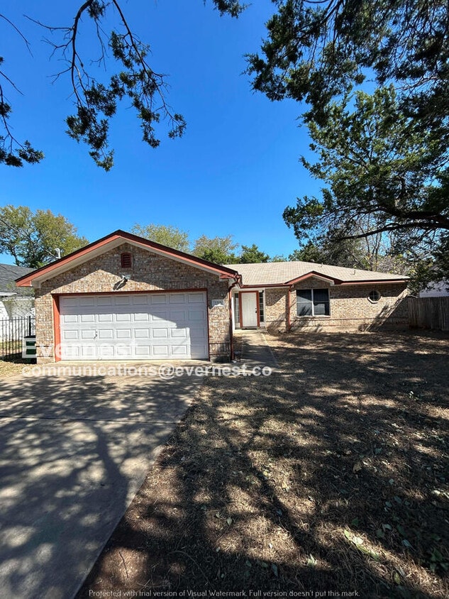 Foto principal - 3318 Elijah St