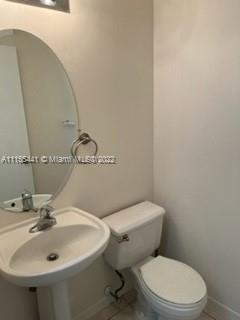 Building Photo - 13940 SW 179th St