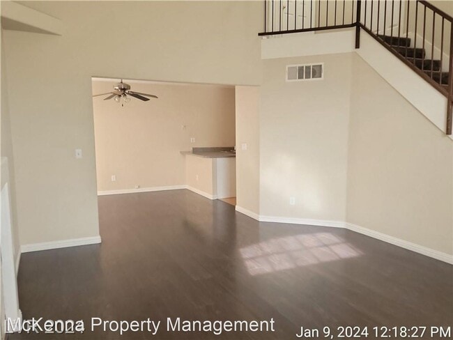 Foto del edificio - 2 br, 2.5 bath House - 1606 Hennepin Dr