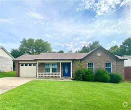 Building Photo - 507 Boulder Dr