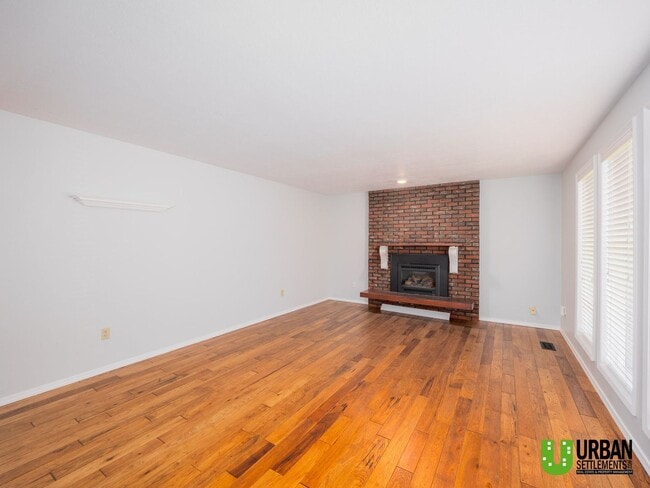 Building Photo - 11608 N Lancelot Dr