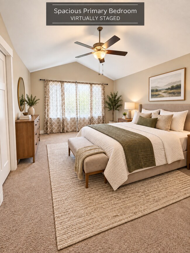 Foto del edificio - 9289 Ashbourne Dr