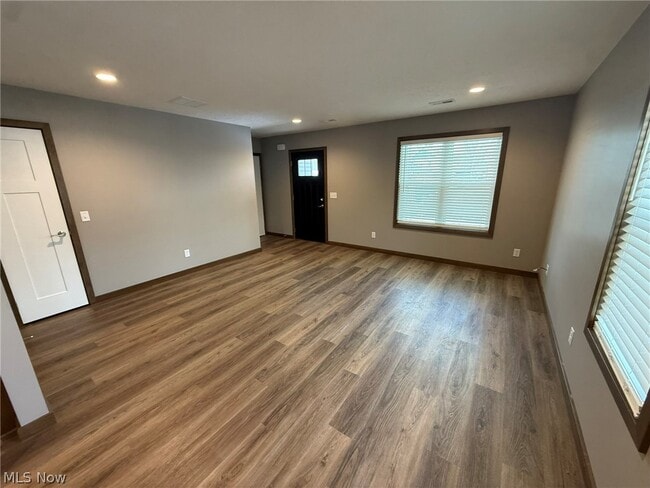 Foto del edificio - 244 Allen Ln SE