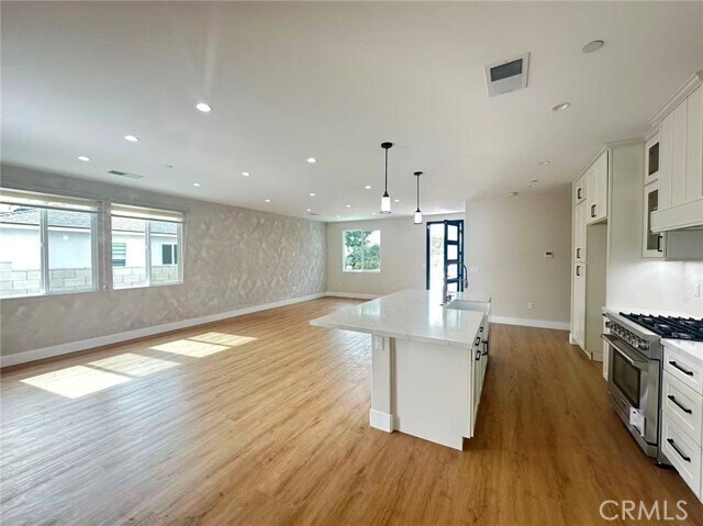 Foto del edificio - 204 N Willow Ave