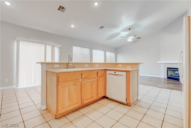 Building Photo - 2294 Tedesca Dr
