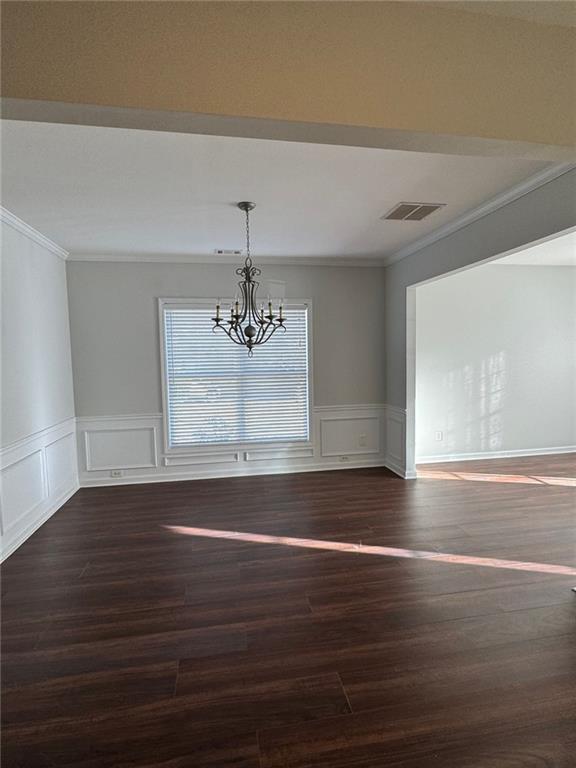 Building Photo - 1075 Harvest Brook Dr NE