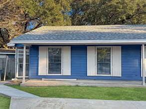 Building Photo - 1847 San Dollar Cir