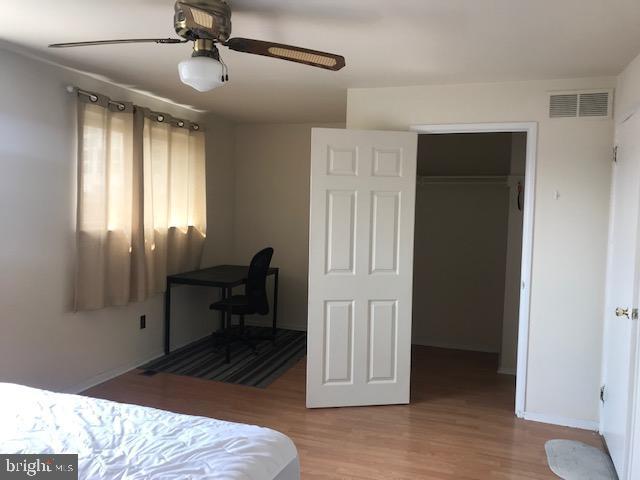 Foto del edificio - 1520 N 13th St
