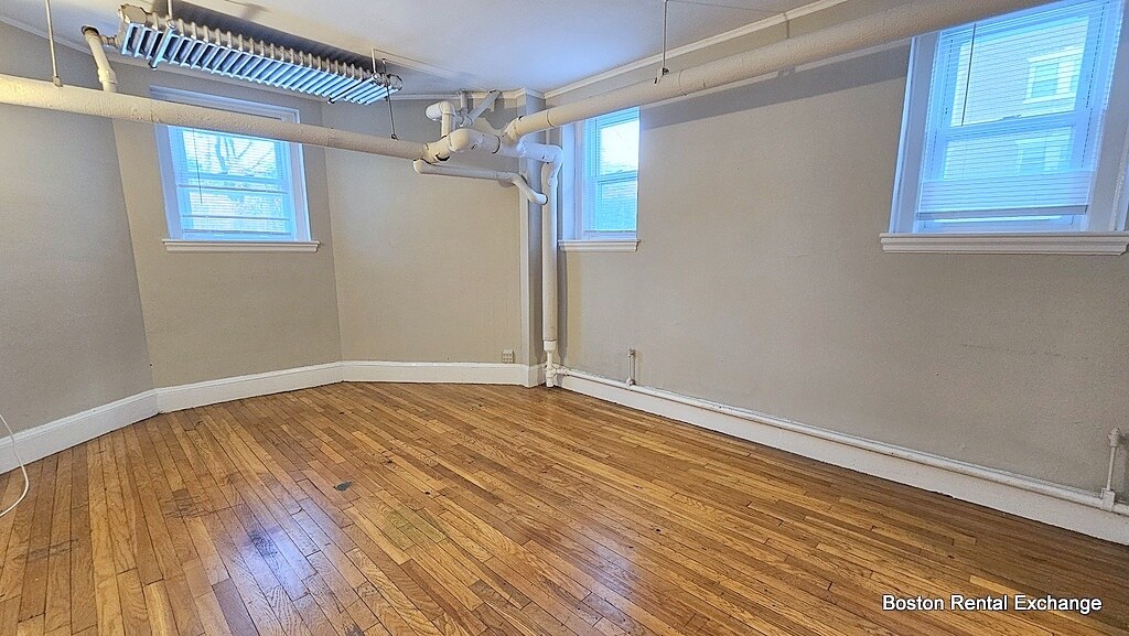 18 Day St Unit B2, Somerville, MA 02144 Condo for Rent in Somerville