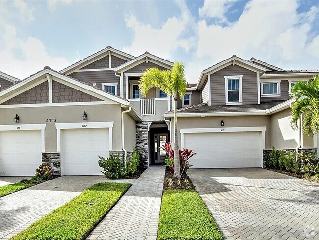Building Photo - 4713 Arboretum Cir