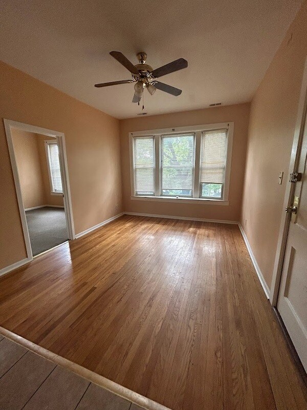 Foto del edificio - 7756 S Evans Ave