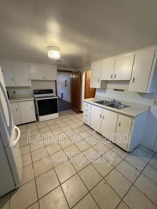 Foto del edificio - 502 & 502 1/2 South 16th - 2