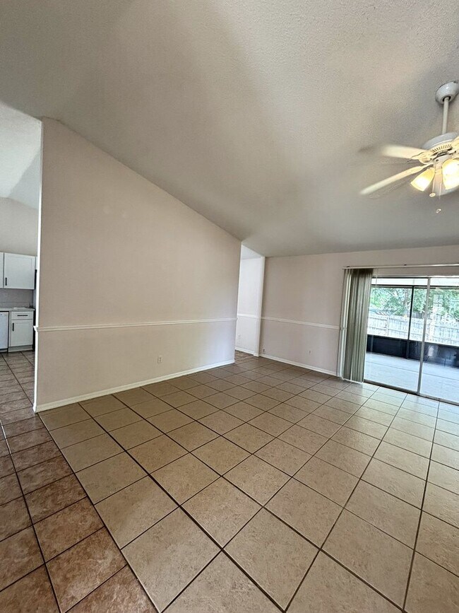Building Photo - 14406 N Greater Hills Blvd