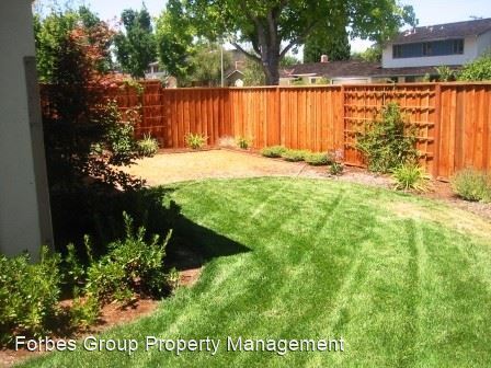 Foto del edificio - 3 br, 2 bath House - 150 Piedmont Court