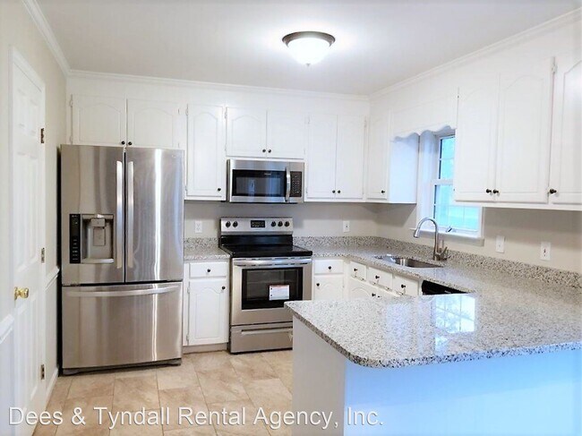 Foto del edificio - 3 br, 2 bath House - 103 Marlin Lane