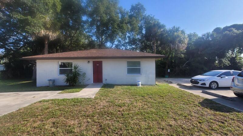 Foto principal - 500 Titus St