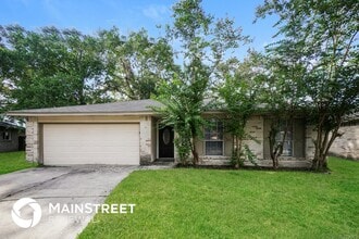 Building Photo - 4423 Quailgate Dr