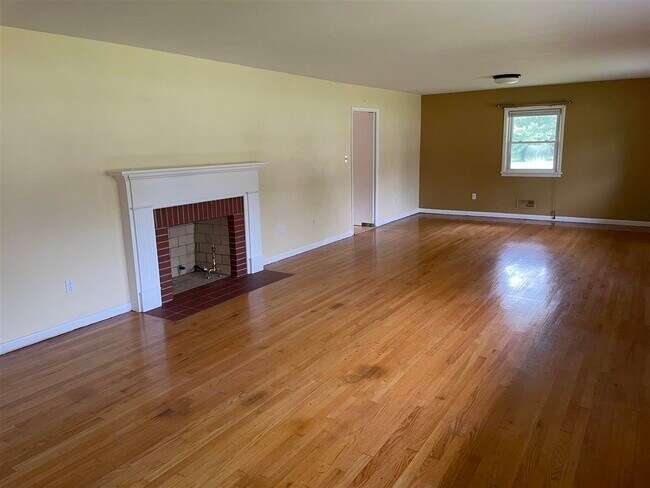 Foto del edificio - 2216 Grandview St