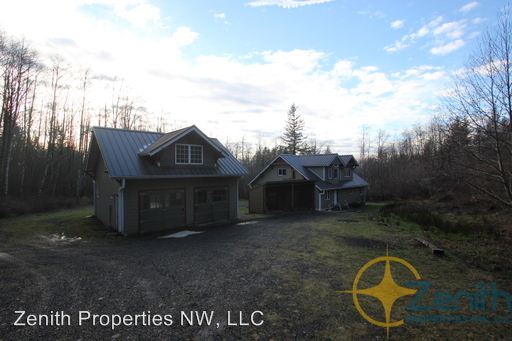 Foto del edificio - 24218 NE Alvas Rd