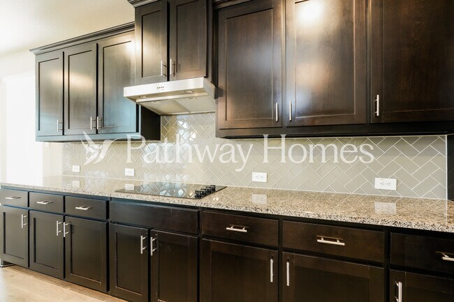 Foto del edificio - 1002 Stillmeade Dr