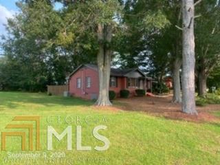 Building Photo - 457 Northcrest Dr