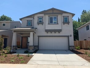 Building Photo - 873 Bertino Pl