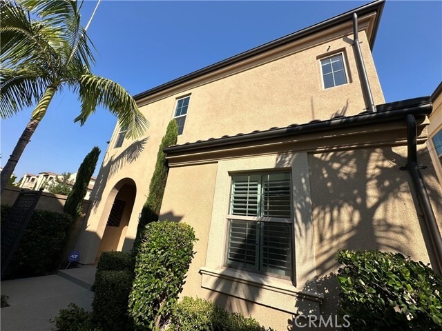 Building Photo - 128 Barrington