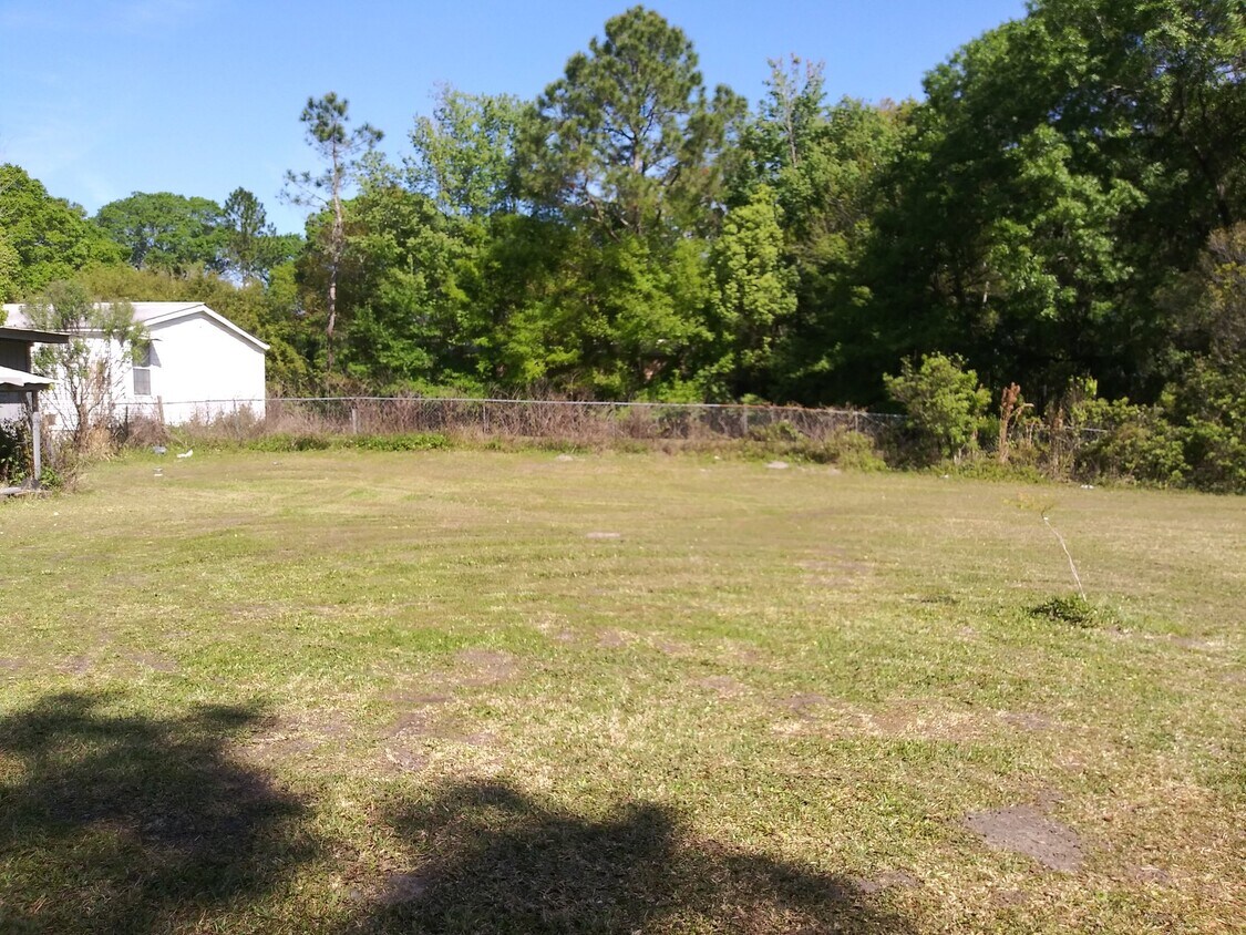Building Photo - 9007 State Rte 100