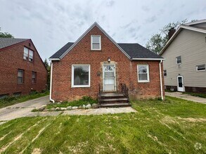 Building Photo - 3798 W 116th St