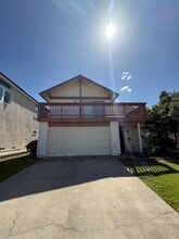 Building Photo - 8405 Pallux Way