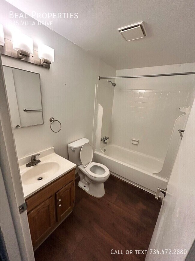 Foto del edificio - 535 Villa Dr