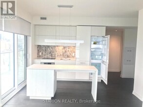 Building Photo - 15 Lower Jarvis St