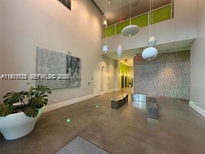 Foto del edificio - 133 NE 2nd Ave